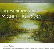 Michel Dufour